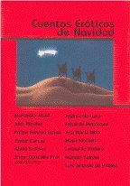 A DE ADULTERIO