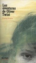 LAS AVENTURAS DE OLIVER TWIST