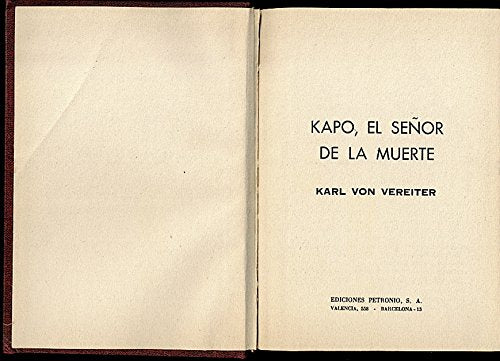 EL REINO DE LA BESTIA