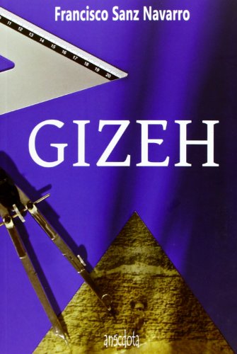 Gizeh (Anécdota)