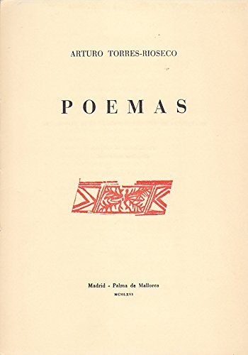 Poemas (SIN COLECCION)