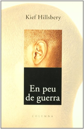 En Peu de Guerra (Clàssica)