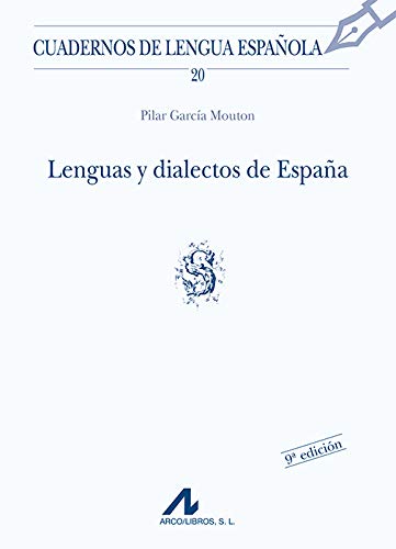Lenguas y dialectos de España (S)