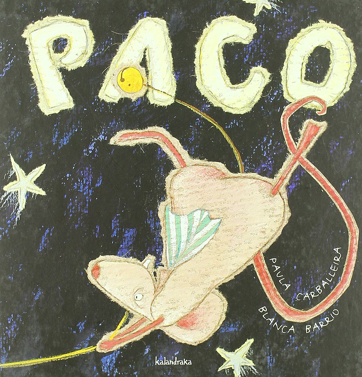 Paco