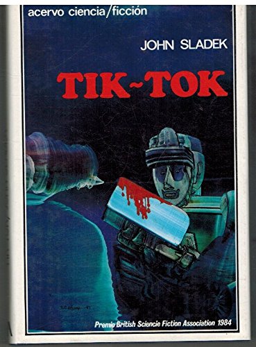 Tik Tok