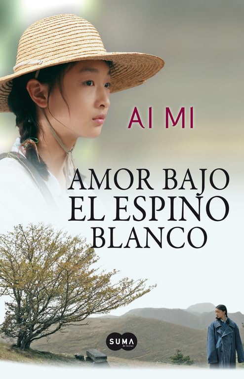 Amor bajo el espino blanco (SUMA)