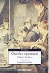 Grandes Esperanzas / Great Expectations