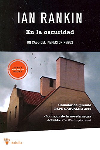 En la oscuridad