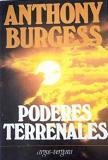 Poderes terrenales