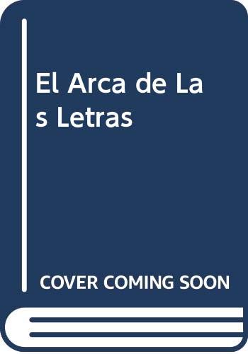 El arca de las letras : una antología del animal en la literatura española