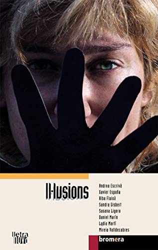 Il·lusions (Lletra Nova)