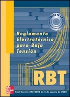 Reglamento electrotécnico para baja tensión