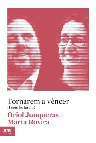 Tornarem a vèncer: I com ho tornarem a fer (IDEES)