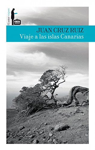 Viaje a las islas Canarias (Viajes y rutas)