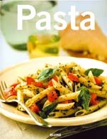Cocina/Tendencias. Pasta