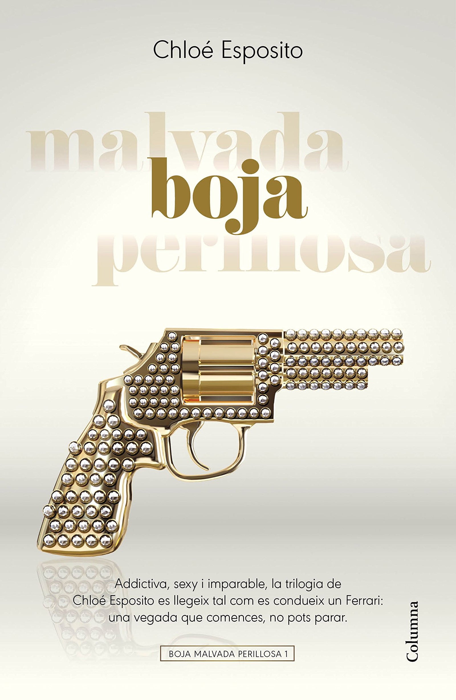 Boja (Clàssica)