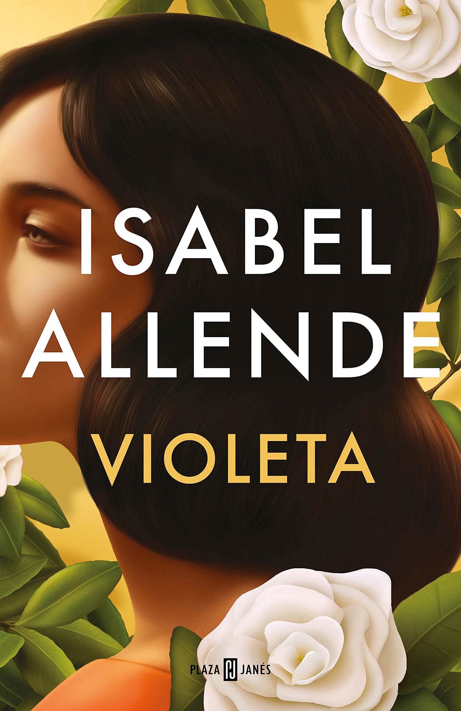 Violeta (Éxitos)