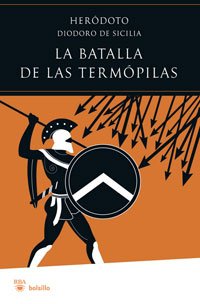 La batalla de las termopilas: 247 (FICCIÓN)