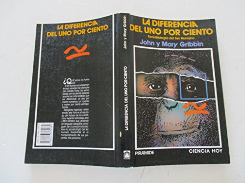La diferencia del uno por ciento