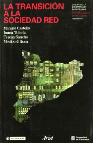La transición en la sociedad red