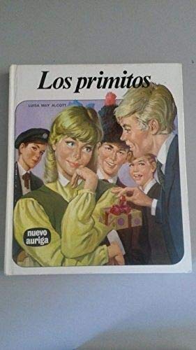 Locus solus. Vol. 7: Memoria e immagini.