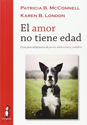 El amor no tiene edad
