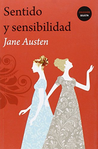 Sentido y sensibilidad (SIN COLECCION)