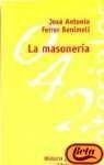 Masoneria, la