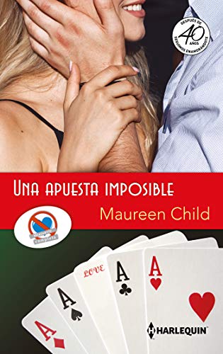 La Tentación Vuelve A Casa: 48 (OMNIBUS MINISERIE)