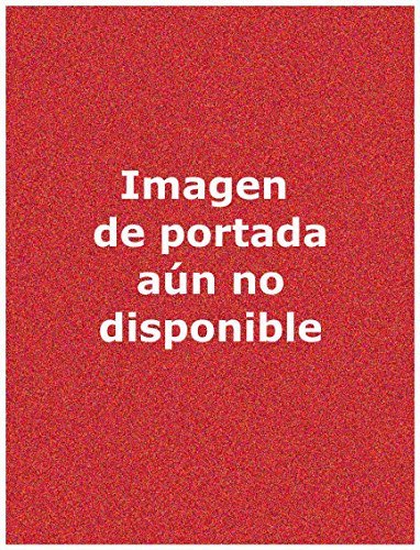 Don Quijote en el aula. La aventura pedagógica