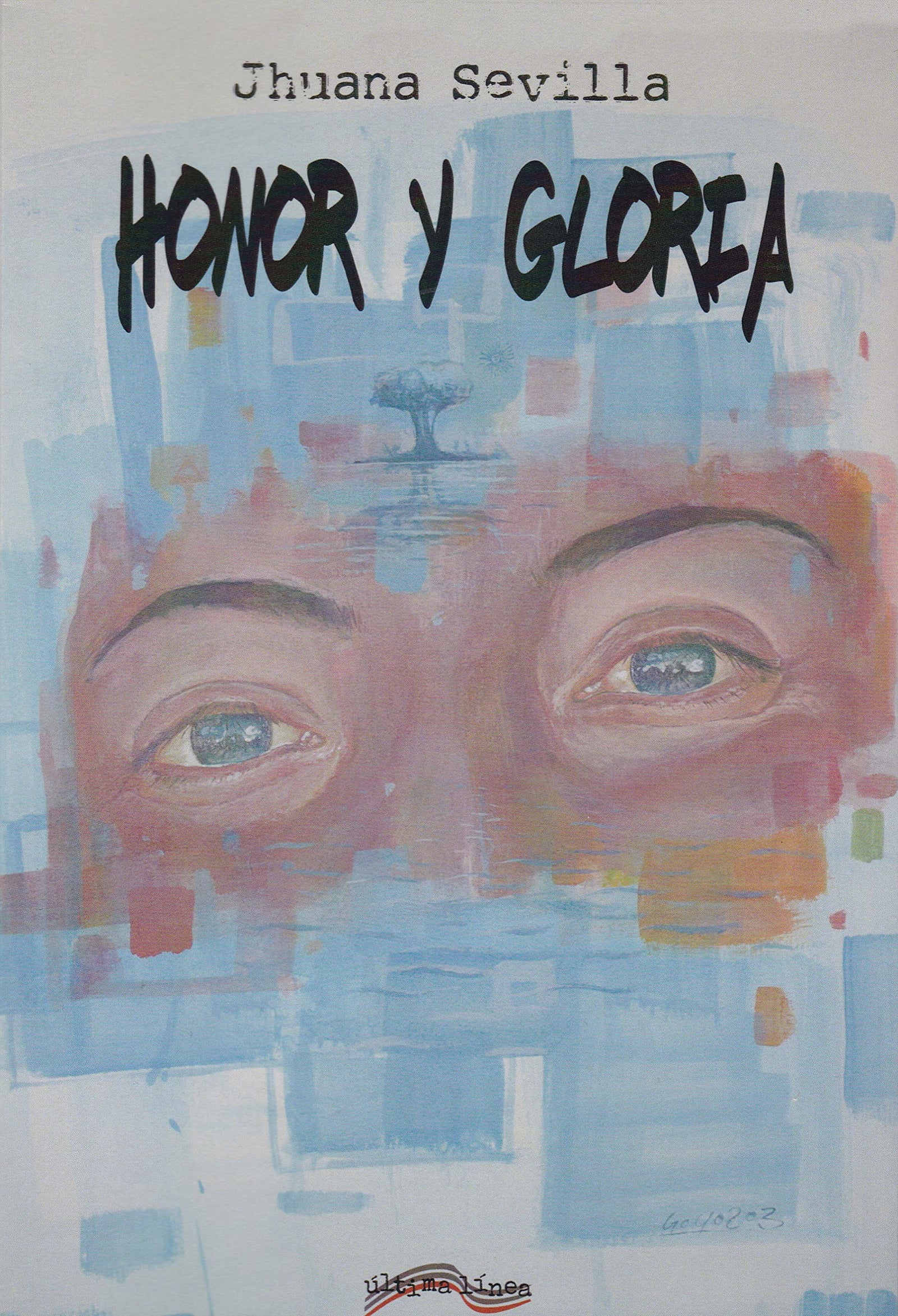 Honor y Gloria
