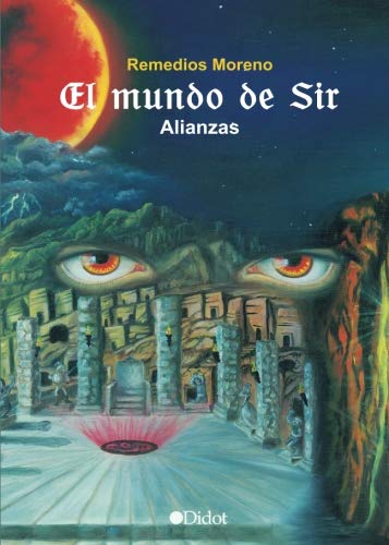 El mundo de SIR. Alianzas (Edición Punto Didot)
