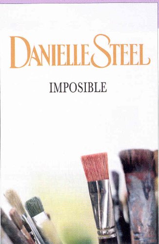 IMPOSIBLE (SIN COLECCION)