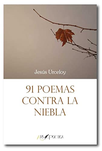 91 poemas contra la niebla