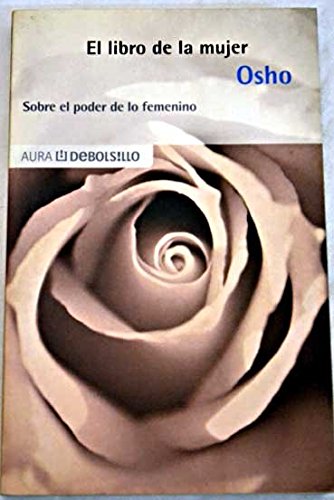 El libro de la mujer