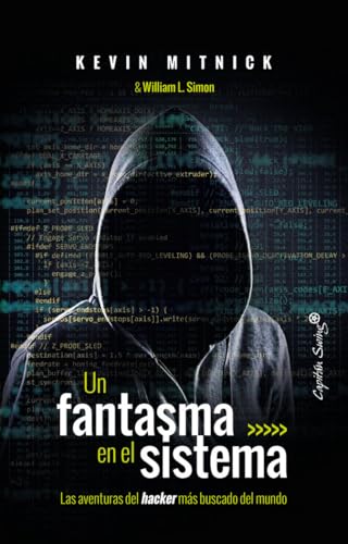 Un fantasma en el sistema