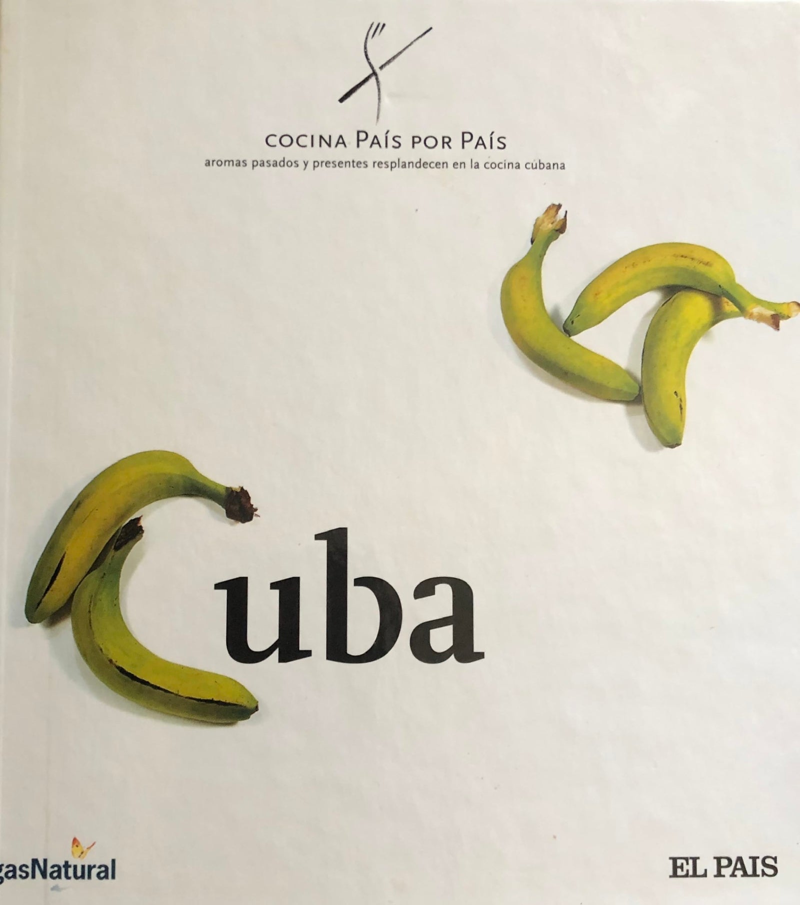 Cuba