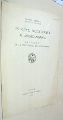 ISLA DE JUAN FERNANDEZ, LA: VIAJE A LA ISLA DE ROBINSON CRUSOE: 00000 (BIBLIOTECA GRANDES V)