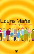Falsas apariencias: 031 (OTROS NO FICCIÓN)