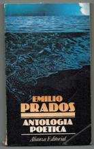 Antologia poetica