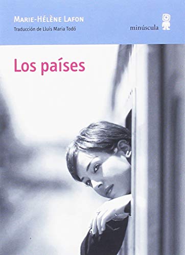 Los países: 62 (Paisajes narrados)