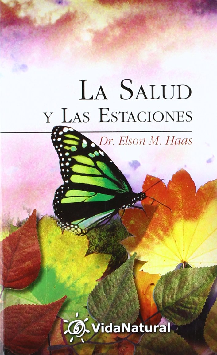 La Salud Y Las Estaciones