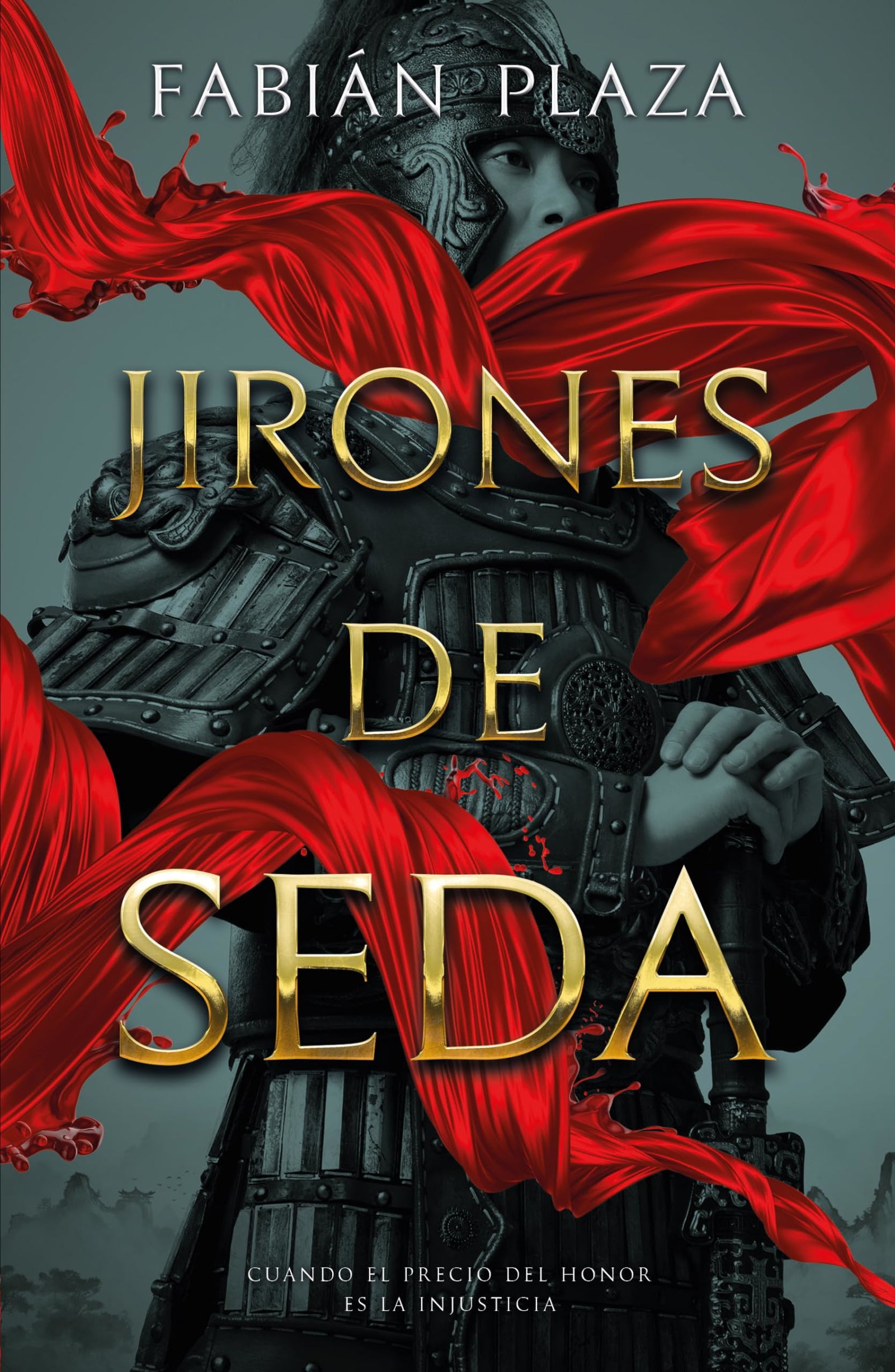 Jirones de seda (BIBLIOTECA HISPANOAMERICANA)
