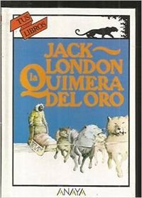 La quimera del oro/ The Gold Rush
