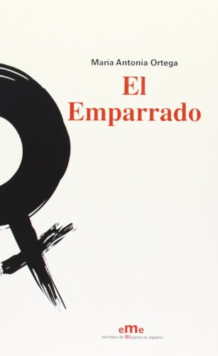 El Emparrado