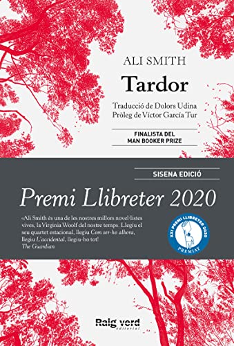 Tardor (CATALAN)