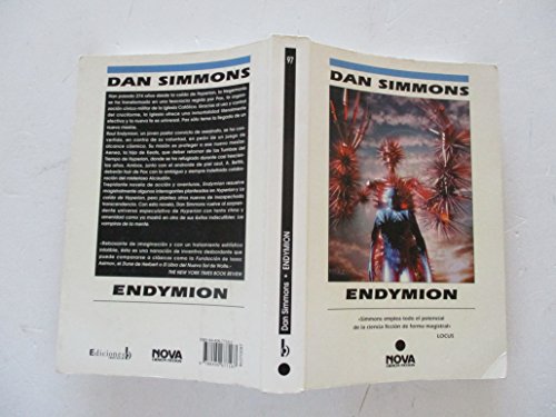 ENDYMION