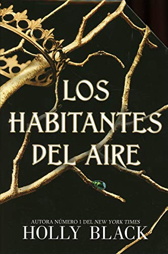 Estuche especial de 