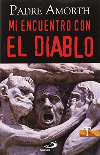 Mi encuentro con el diablo: 71 (Testigos)