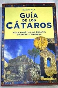 Guia de los cataros